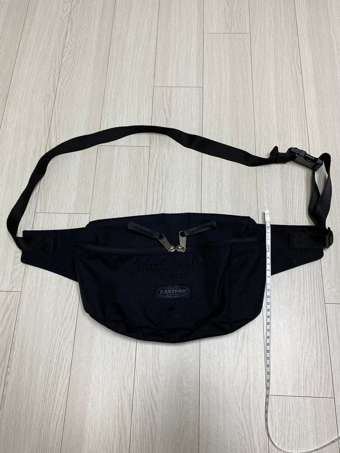 mastermind JAPAN X EASTPAK 상품이미지10