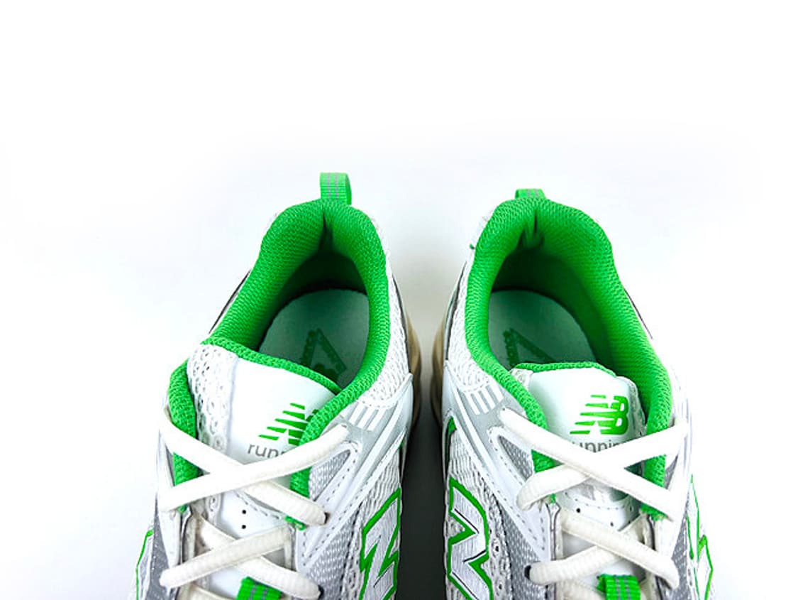 (255) 뉴발란스 MR530EC 상품이미지4