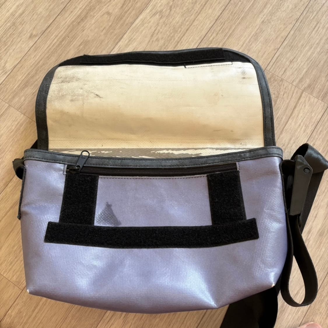 프라이탁 하와이파이브오 하파오 가방 상품이미지3