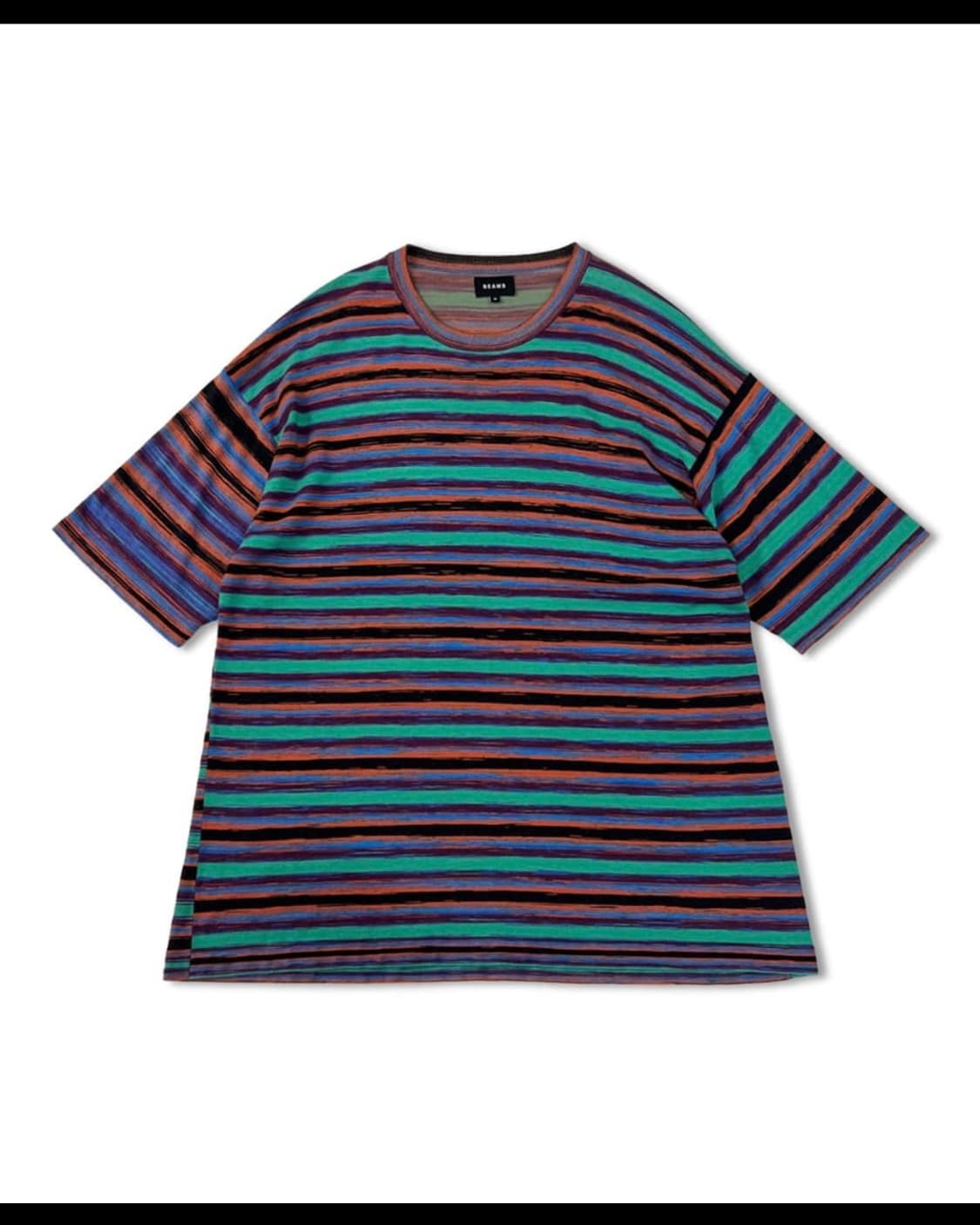BEAMS 상품이미지1