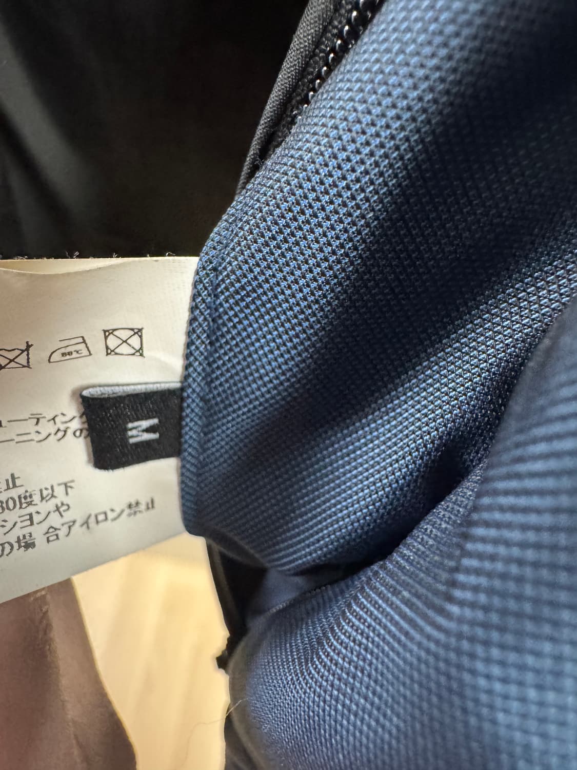 메종미네드 구스다운 상품이미지4