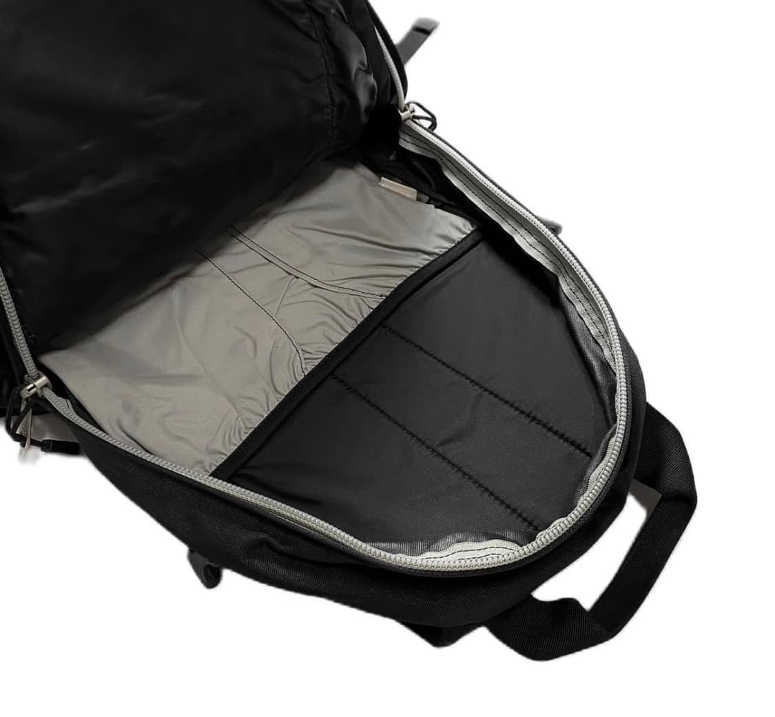 노스페이스 빈티지 백팩 상품이미지5