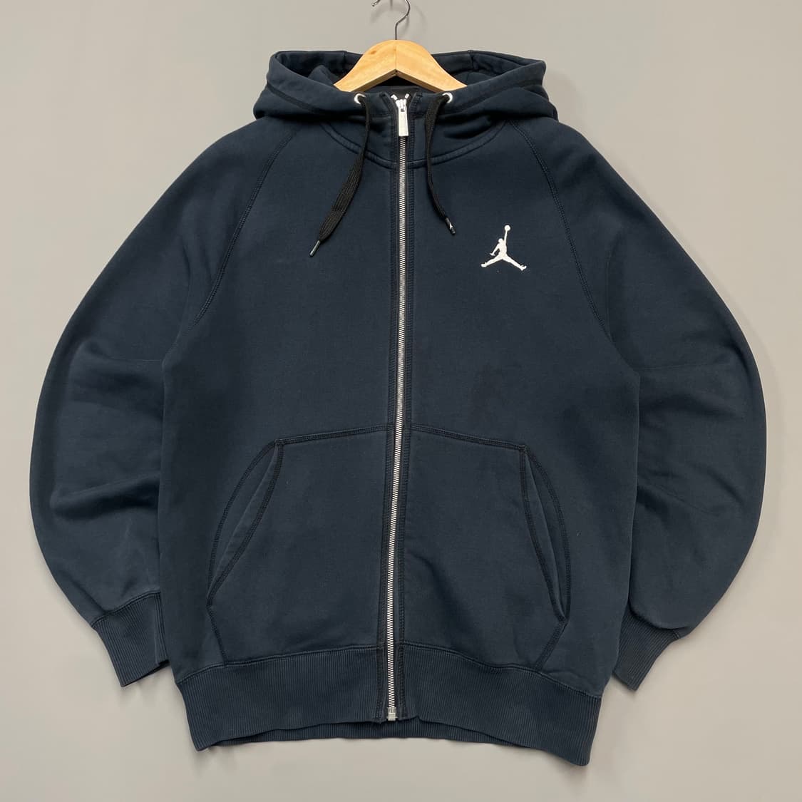 조던 후드집업 S [040904]  상품이미지3