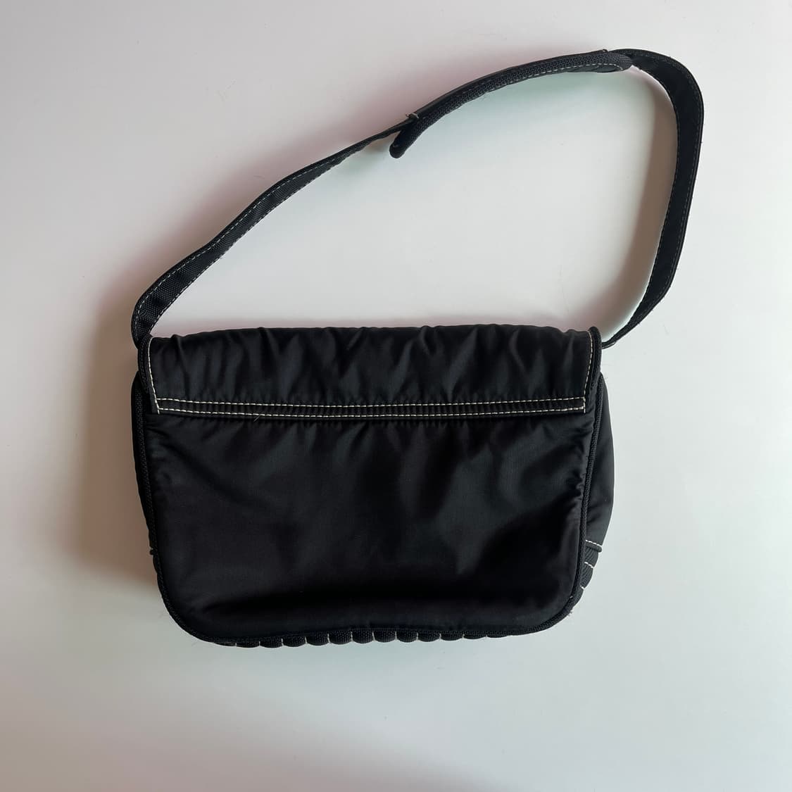 Polo jeans Shoulder Bag 상품이미지7