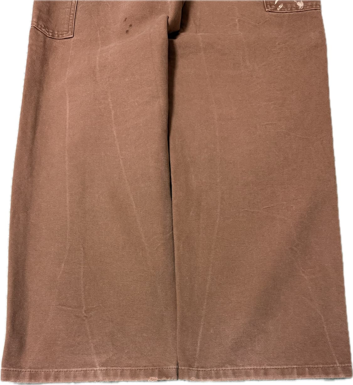 헤론 프레스톤 칼하트 윕 더블니 상품이미지7