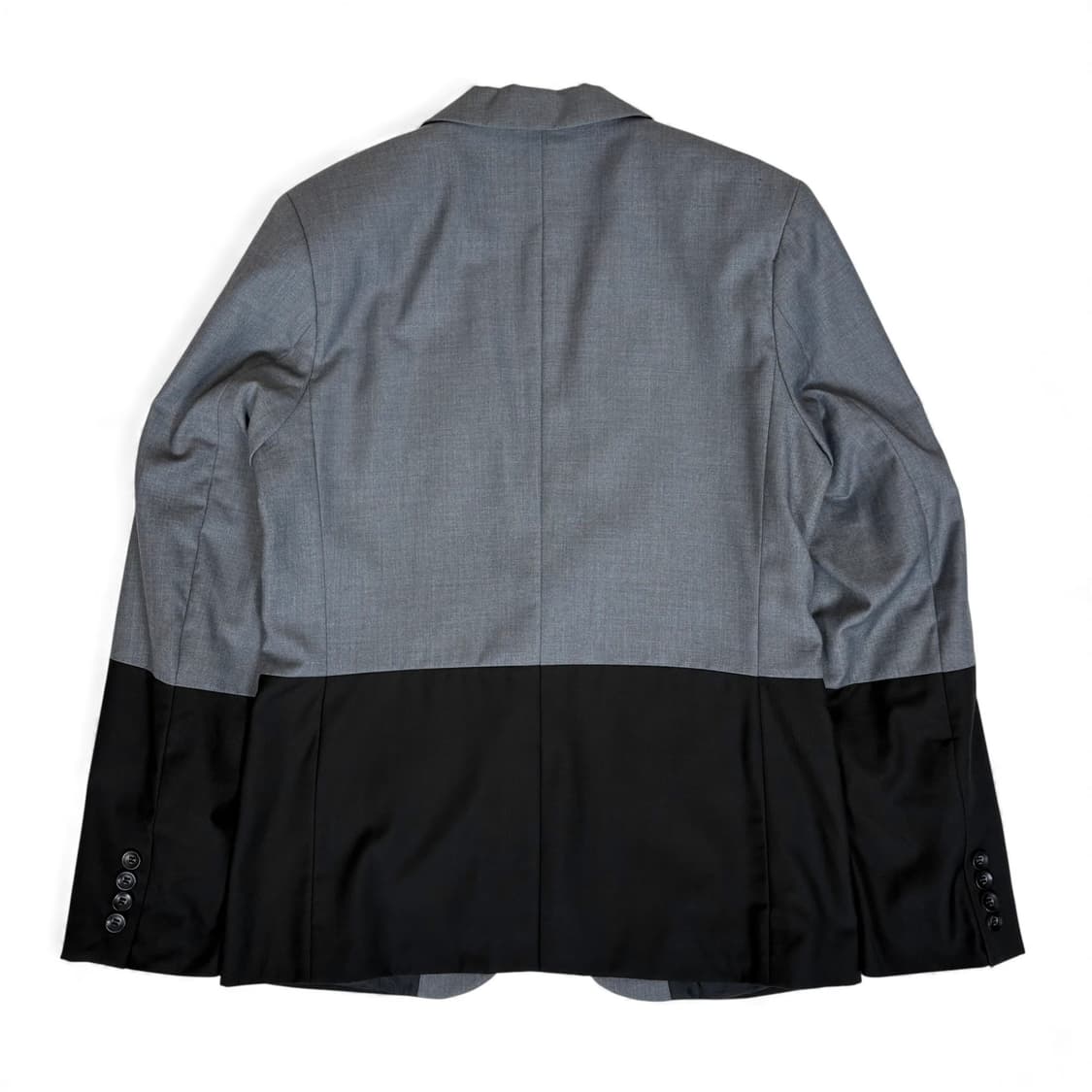 suggestion jacket 상품이미지3