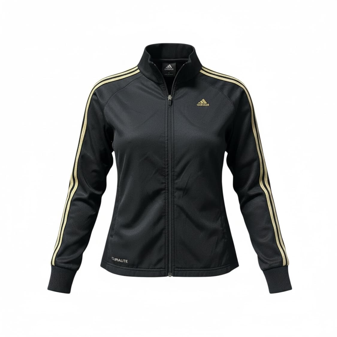 아디다스 여성 85 상품이미지1