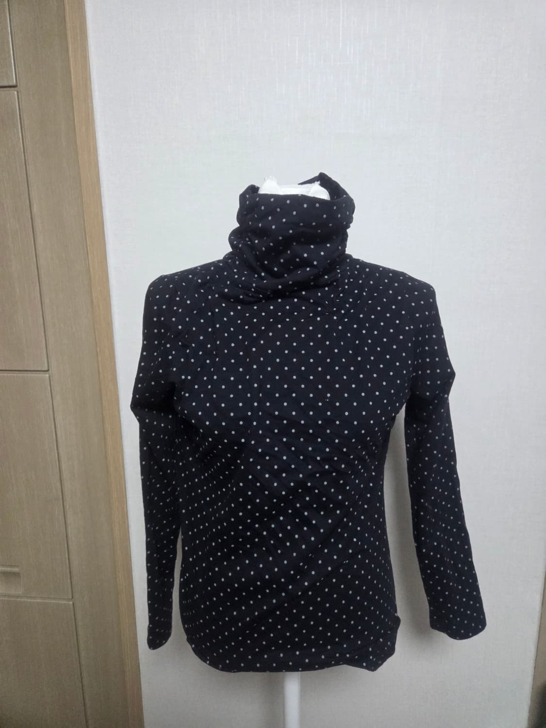 1번 빈티지 모리 대장 스즈코 판매중 상품이미지2