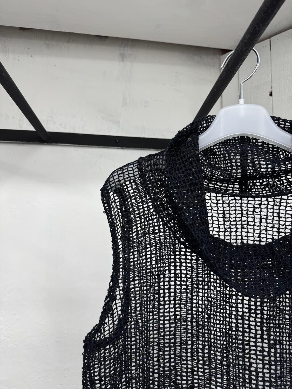 vtg top 상품이미지2