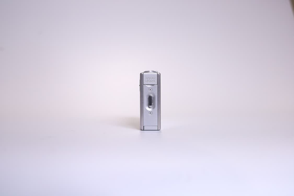 캐논 익시 디지털 10 실버(익서스 70 일본 모델, 이체 거래 할인) 상품이미지4