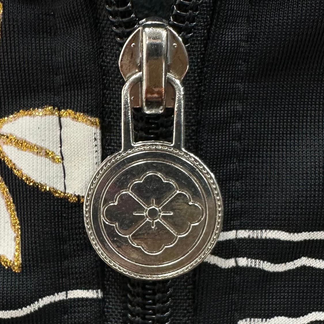 Sakura japanese jacket 상품이미지5