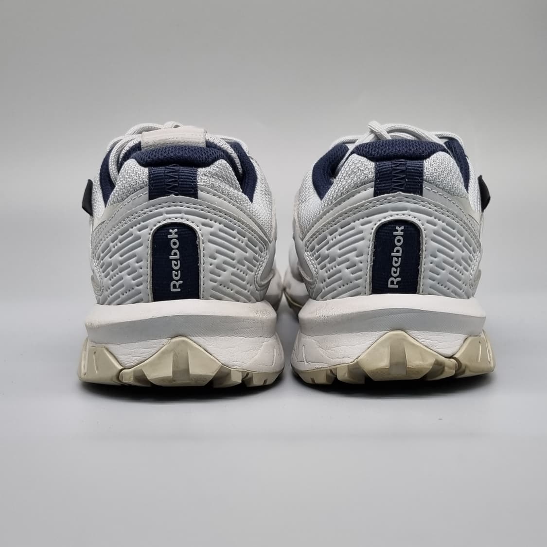 리복 릿지라이더 5.0운동화250 상품이미지4