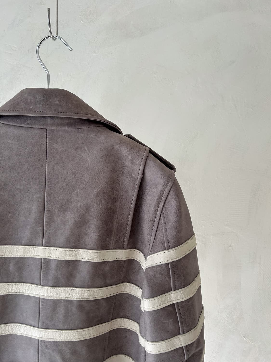 Each X Other 상품이미지10