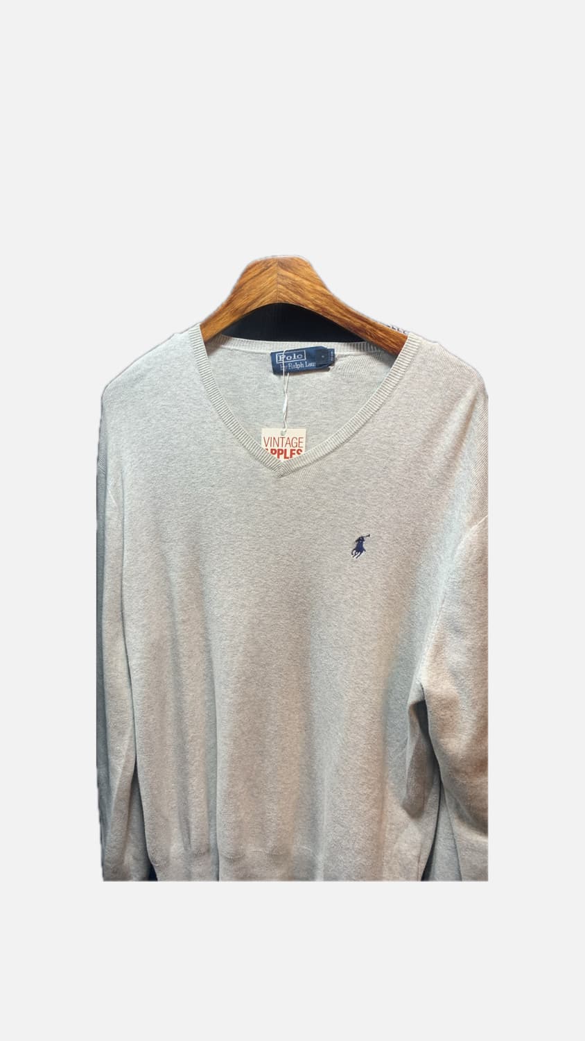 Ralph Lauren  상품이미지1