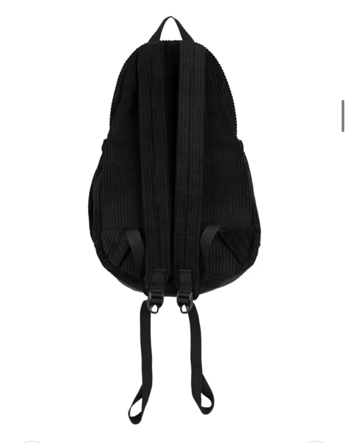 초록스튜디오 Corduroy Peanut Bag 상품이미지3