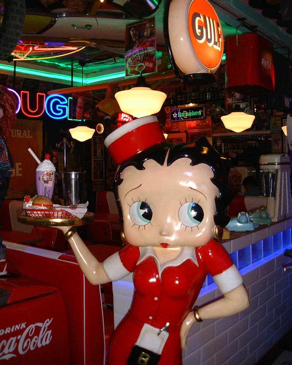 라이카 디지룩스 줌! 명품 디카! leica digilux zoom 상품이미지6