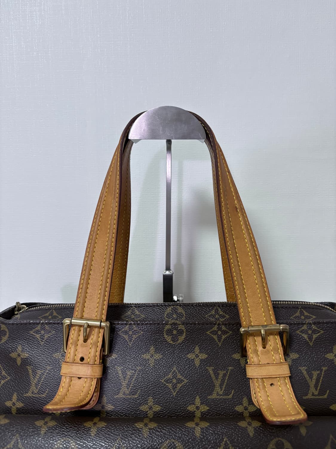 루이비통 멀티플 시테백 상품이미지5