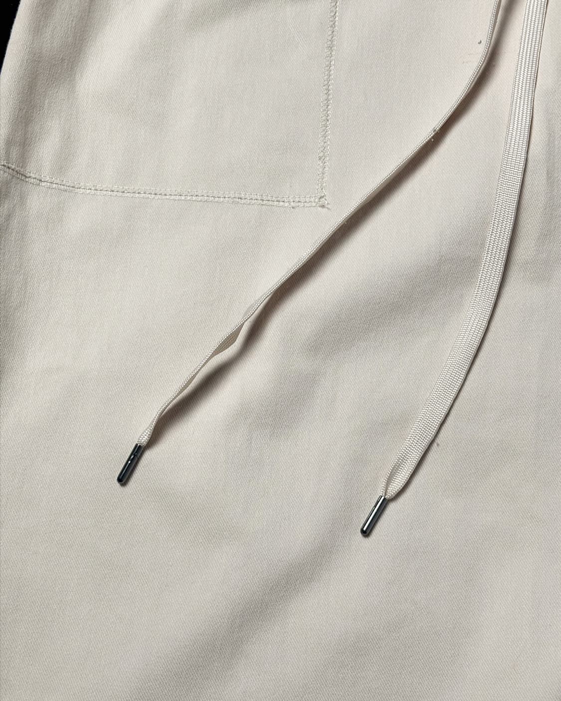 일본빈티지 TOPVALU 롱스커트 상품이미지4