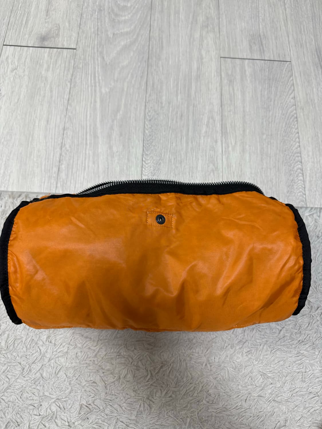 Porter 요시다 포터 탱커 보스턴백 더플백 L 상품이미지5