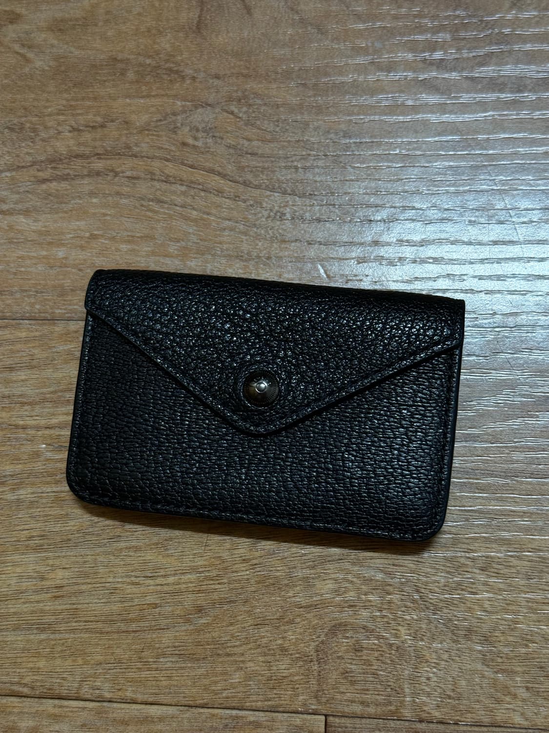 르메르 엔벨롭 지갑 상품이미지2