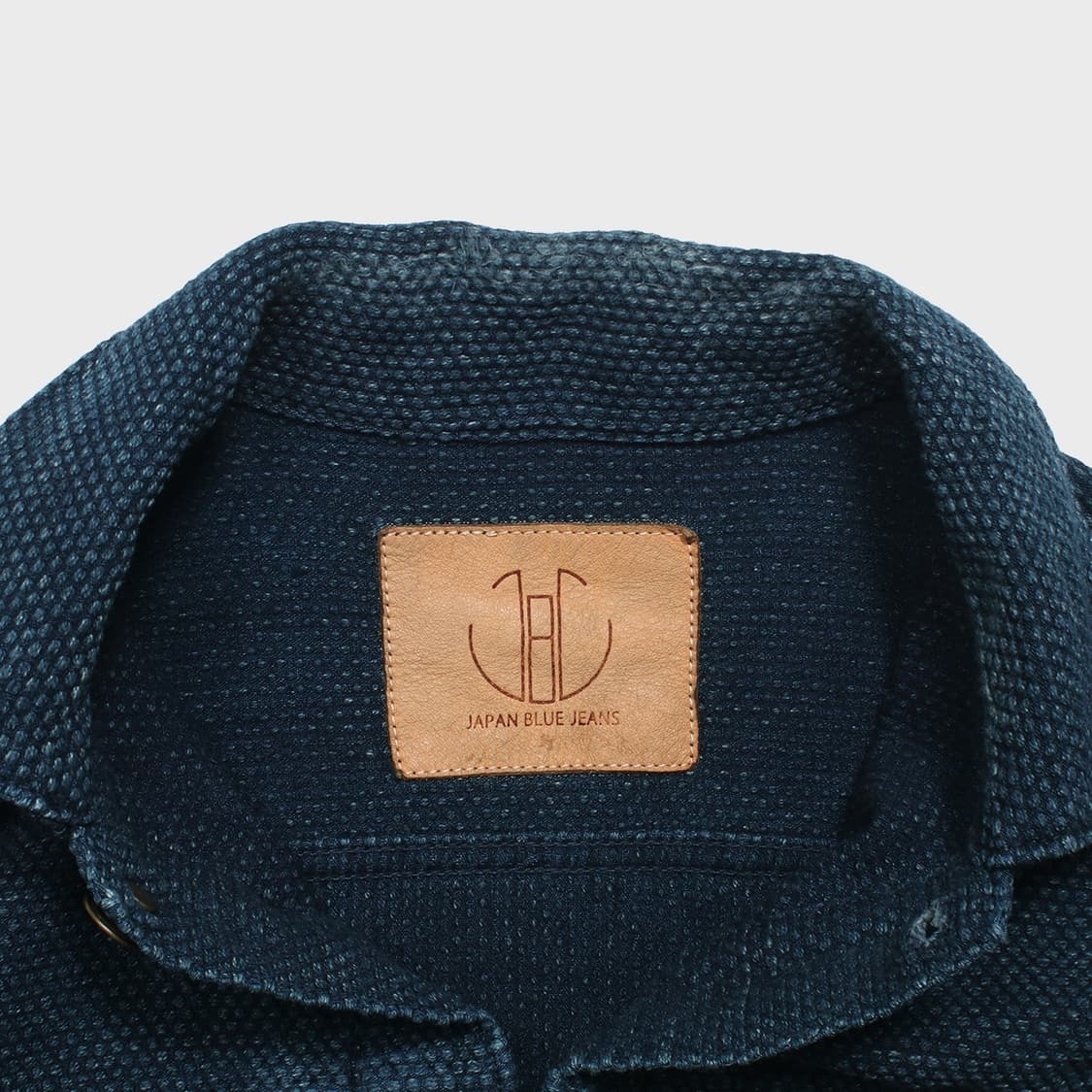 JAPAN BLUE JEANS 상품이미지3