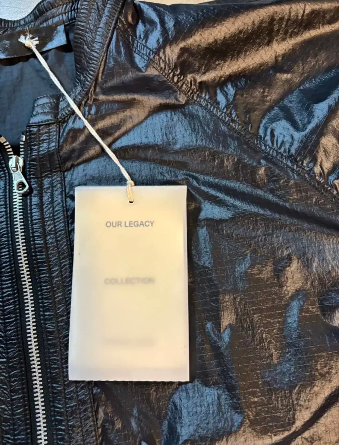 아워레가시 패러세일 상품이미지3