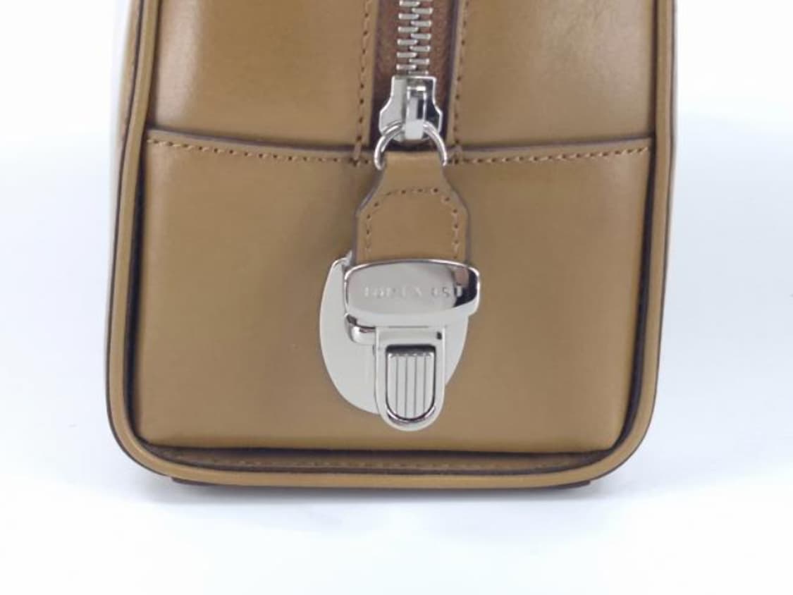 투티에 토트백 상품이미지7