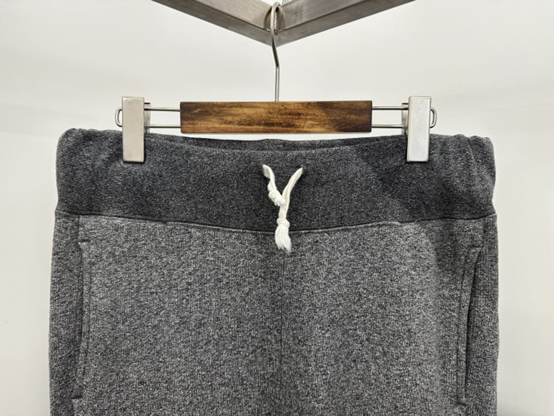 URBAN CRAFT (~31) 상품이미지2