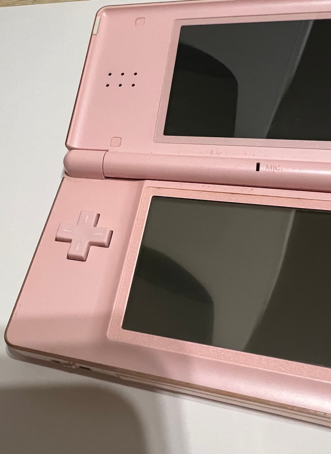 Nintendo DS Lite 상품이미지7