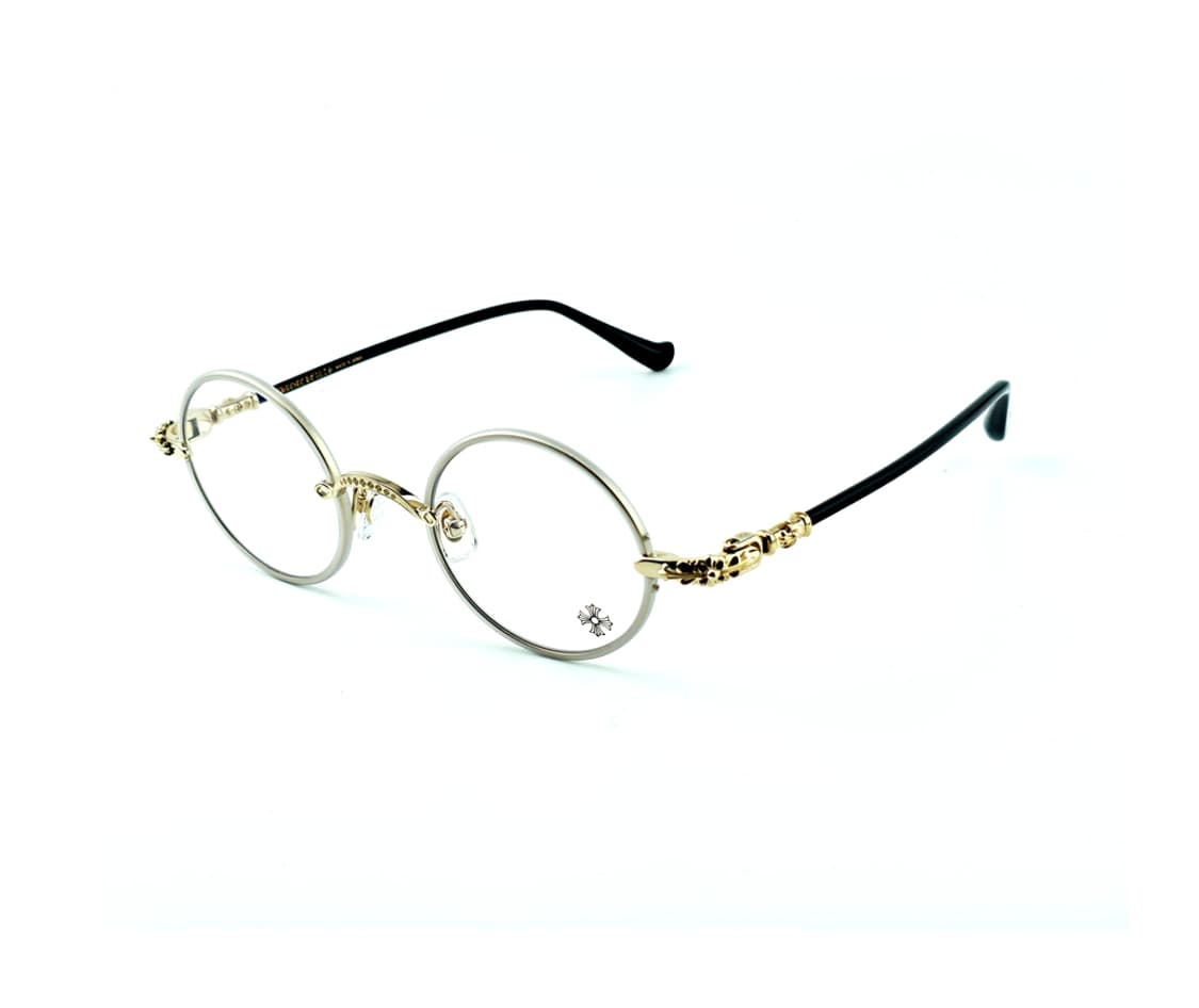 크롬하츠 울피 A 2025년형-미착용 새제품, 풀세트 상품이미지3