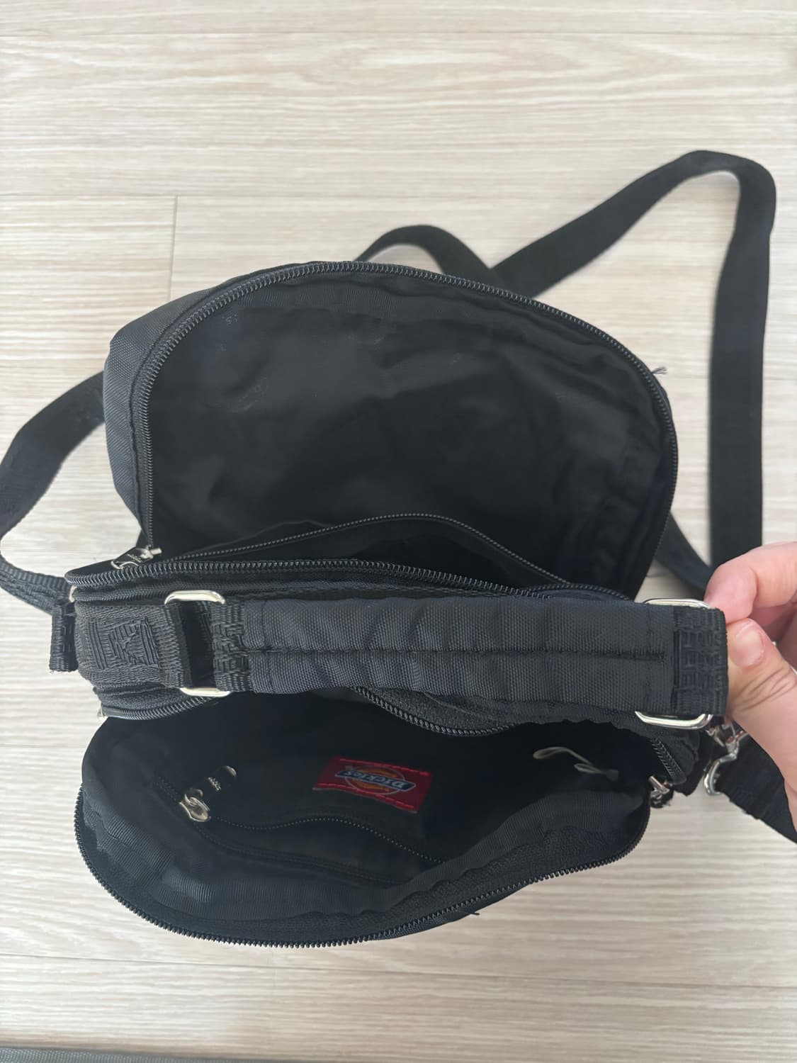 Williamson-Dickies 상품이미지4