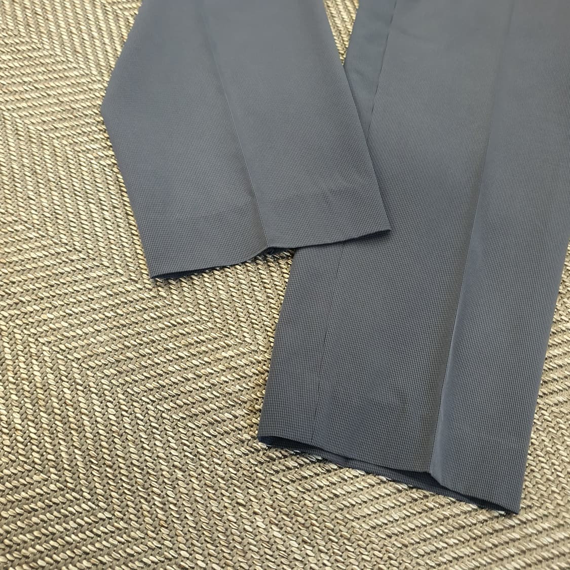 오스틴리드 여름 스판 팬츠 남자36 상품이미지4