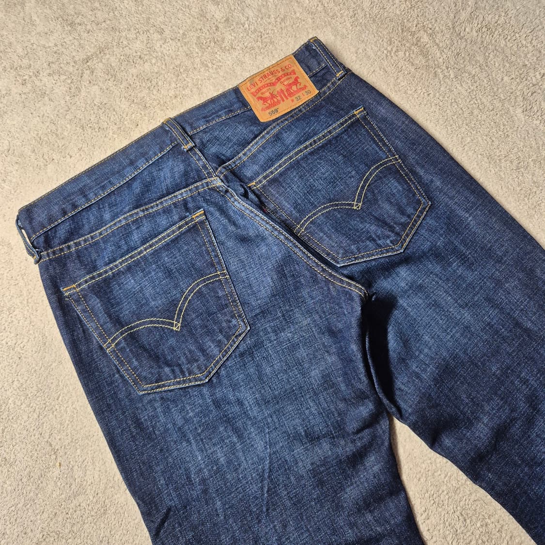 리바이스 559


 상품이미지6