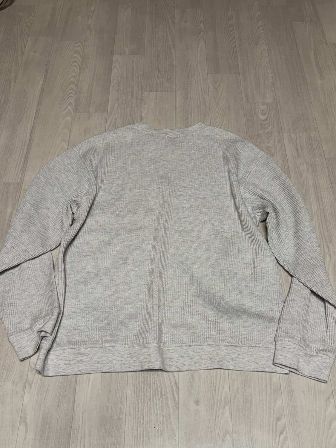 에잇디비전 와플티 상품이미지2