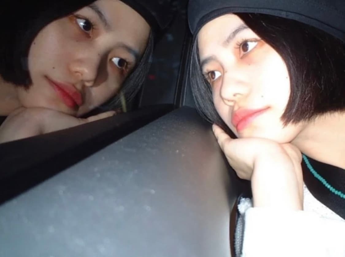 [무배 풀셋] 후지필름 파인픽스 Finepix 50i 디지털 카메라 상품이미지8