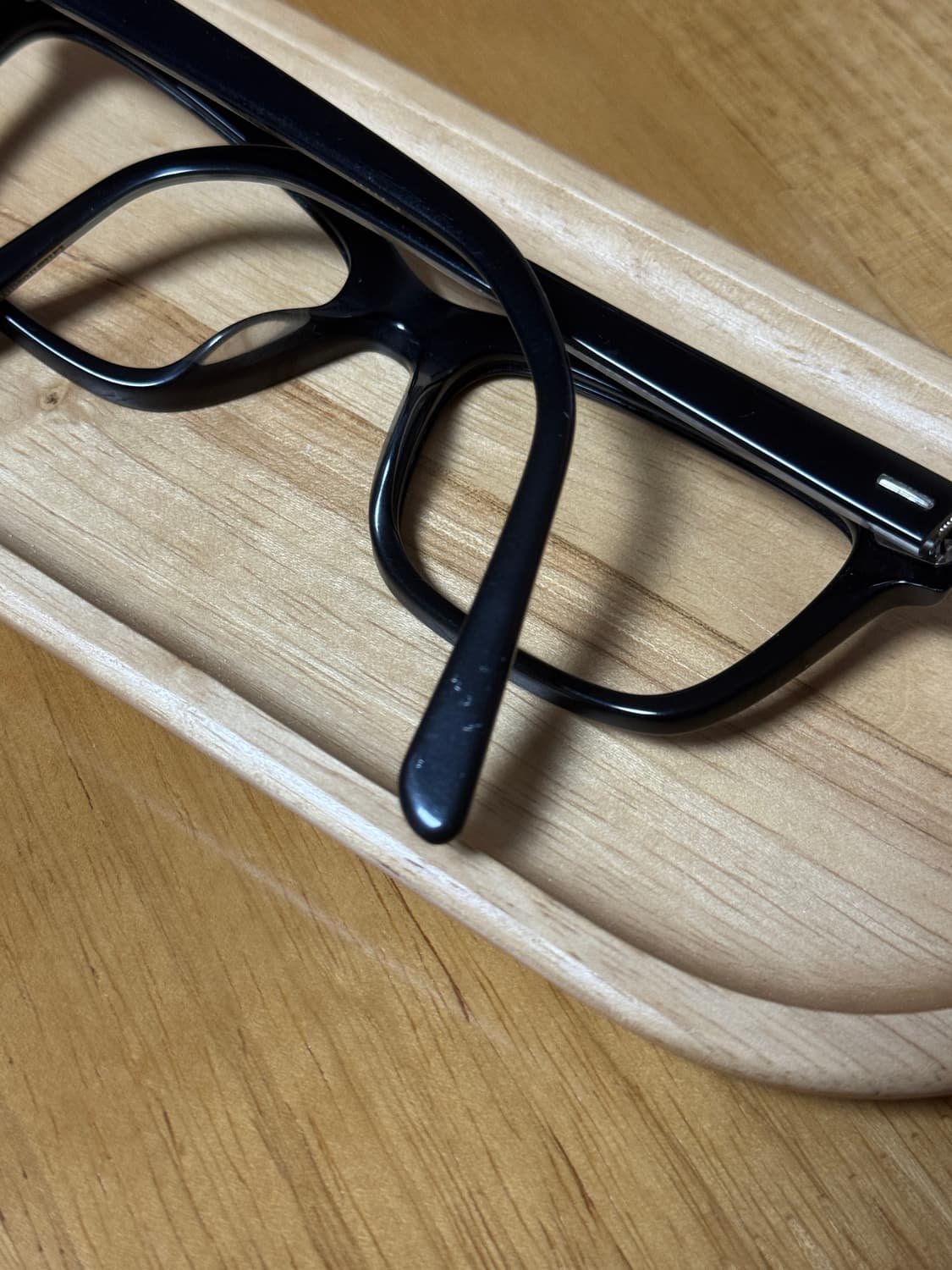 the row x oliver peoples 55 상품이미지5