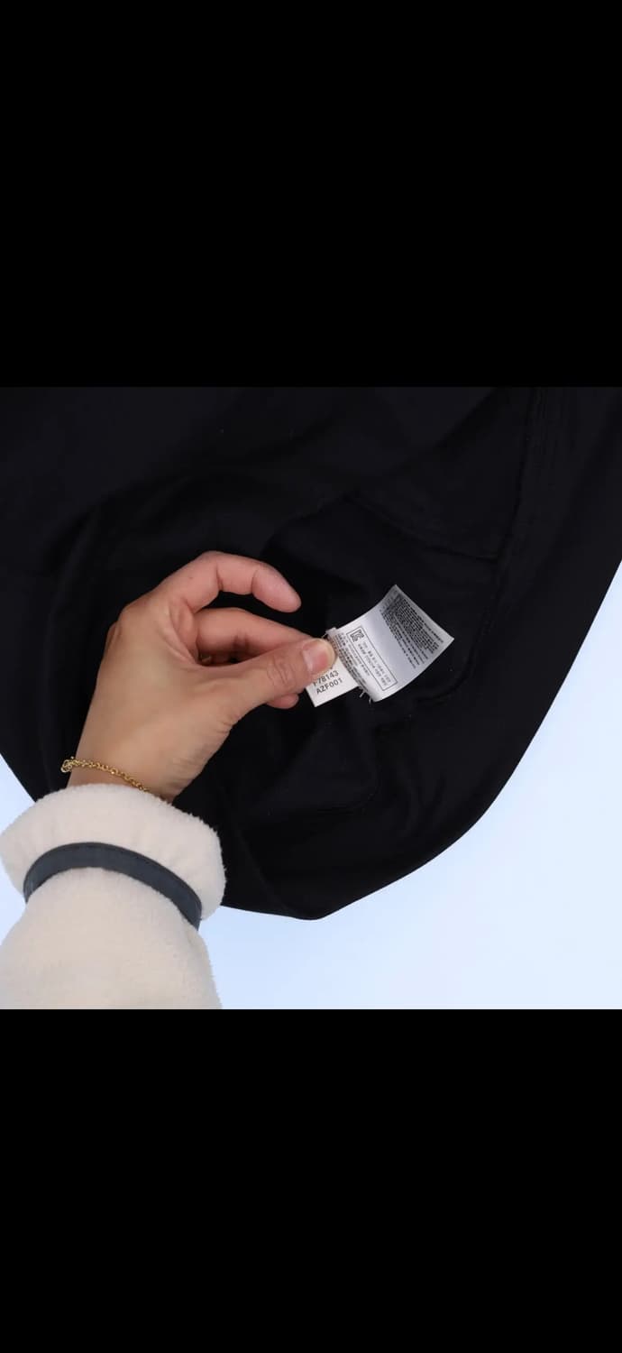 아디다스 올드스쿨 파이어버드 트랙탑 져지 1230H1 상품이미지6