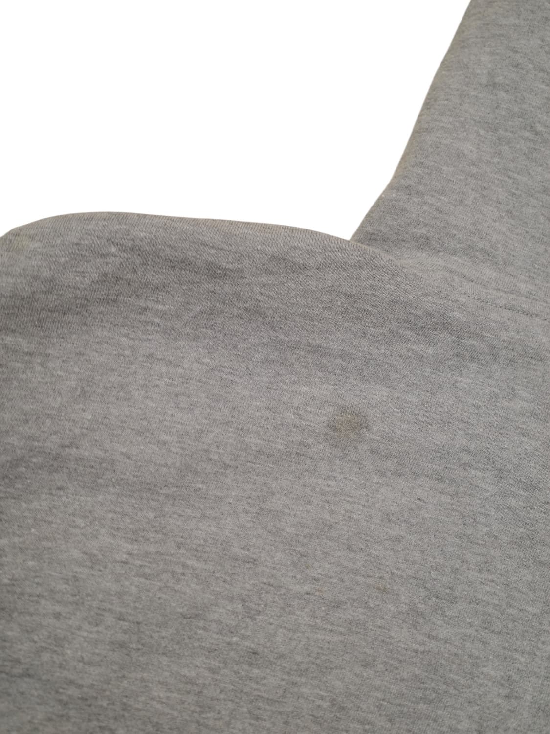 00’s 스투시 후드티 상품이미지7