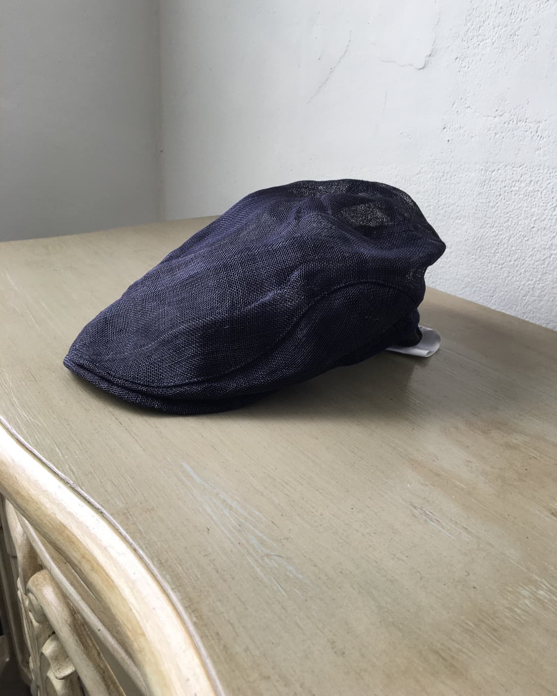 mesh hunting cap 상품이미지3