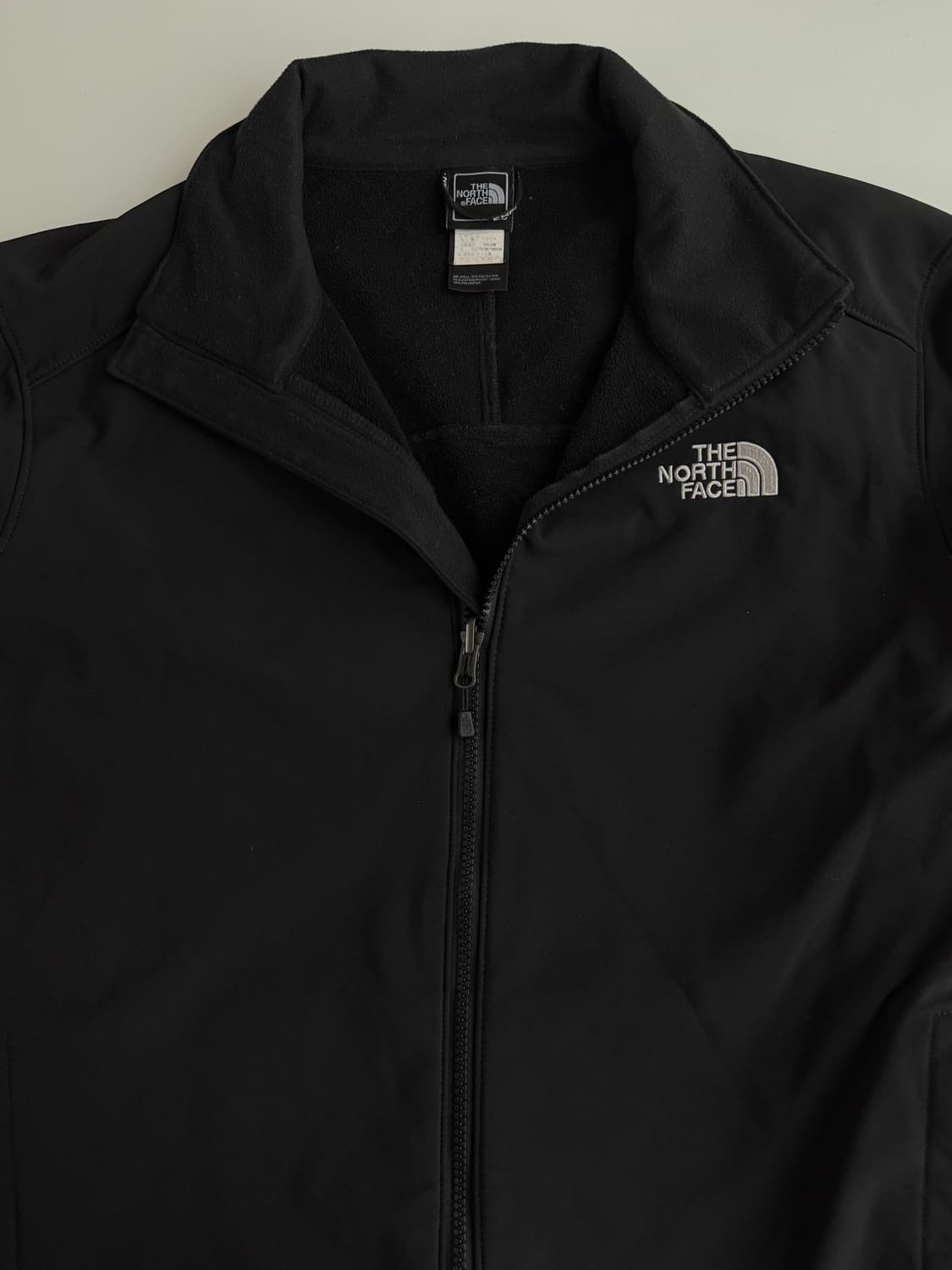 노스페이스 자켓 상품이미지3