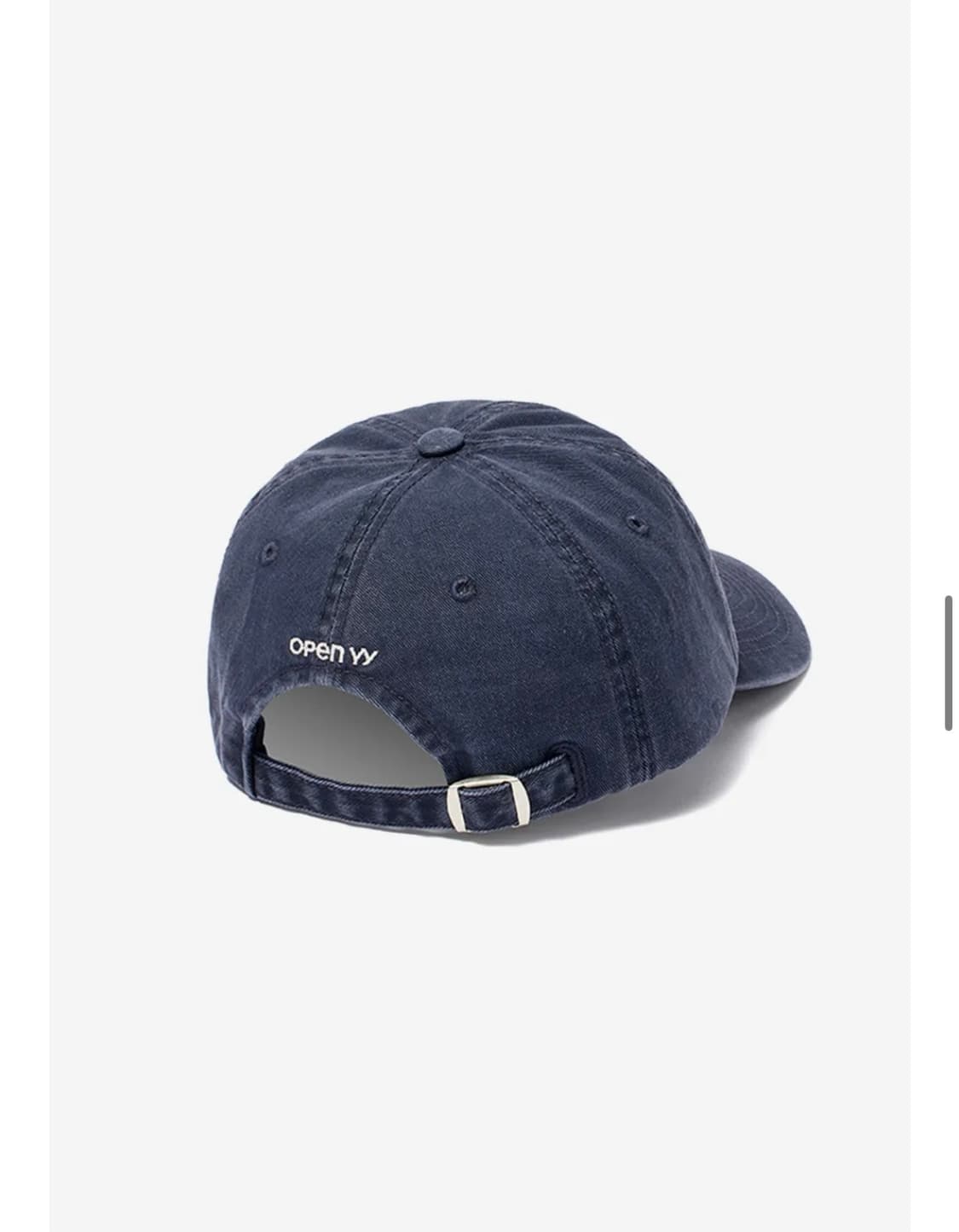 오픈 와이와이 상품이미지3