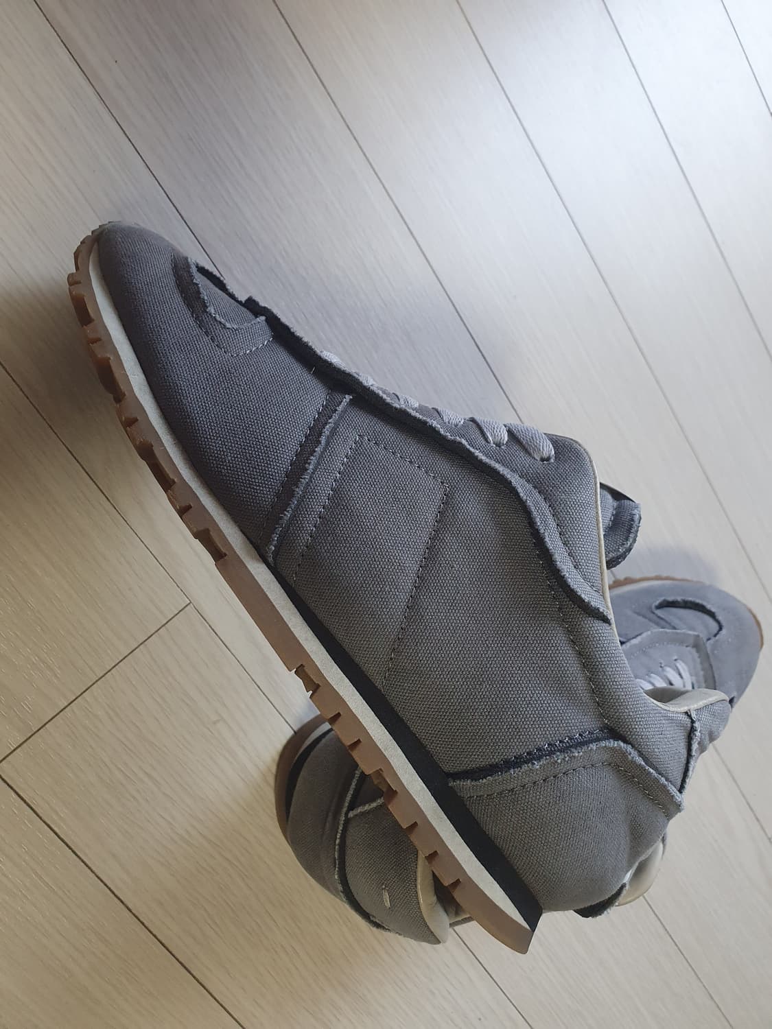 남275메종마르지엘라 상품이미지5