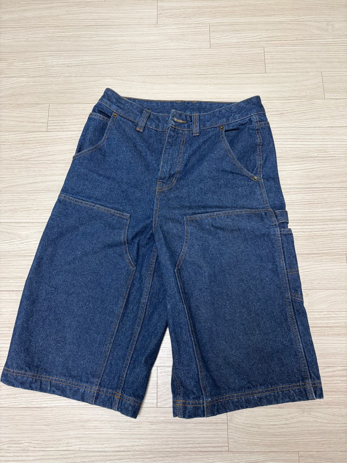 디키즈 반바지 상품이미지1