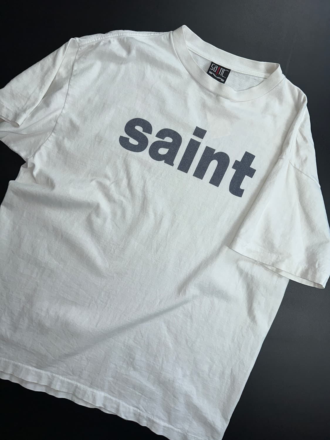 Saint michael sweet 상품이미지1
