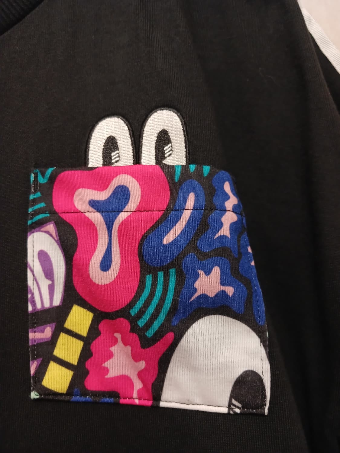 아디다스 정품 여성 반팔 원피스 S 사이즈 상품이미지3