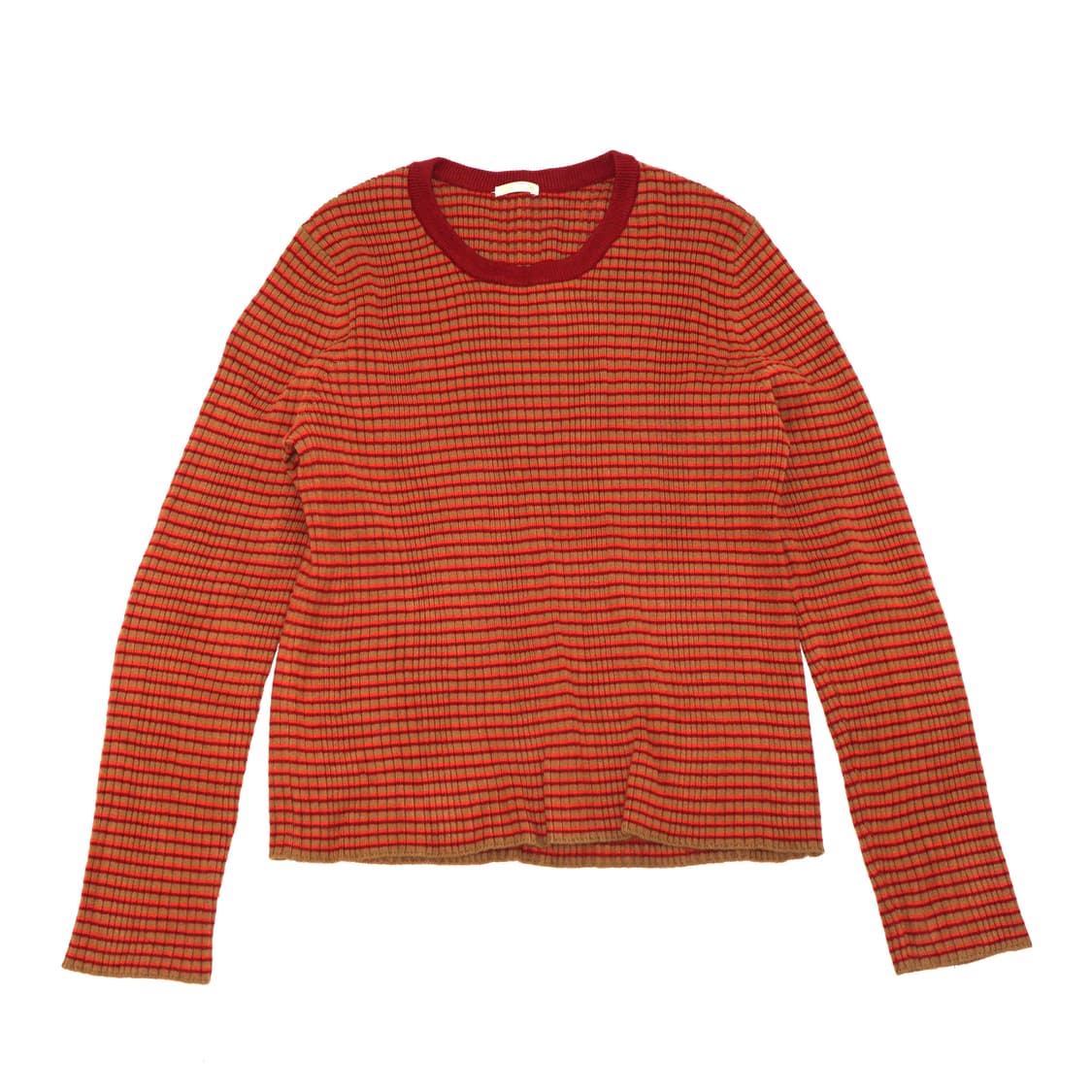 gu 니트 상품이미지1