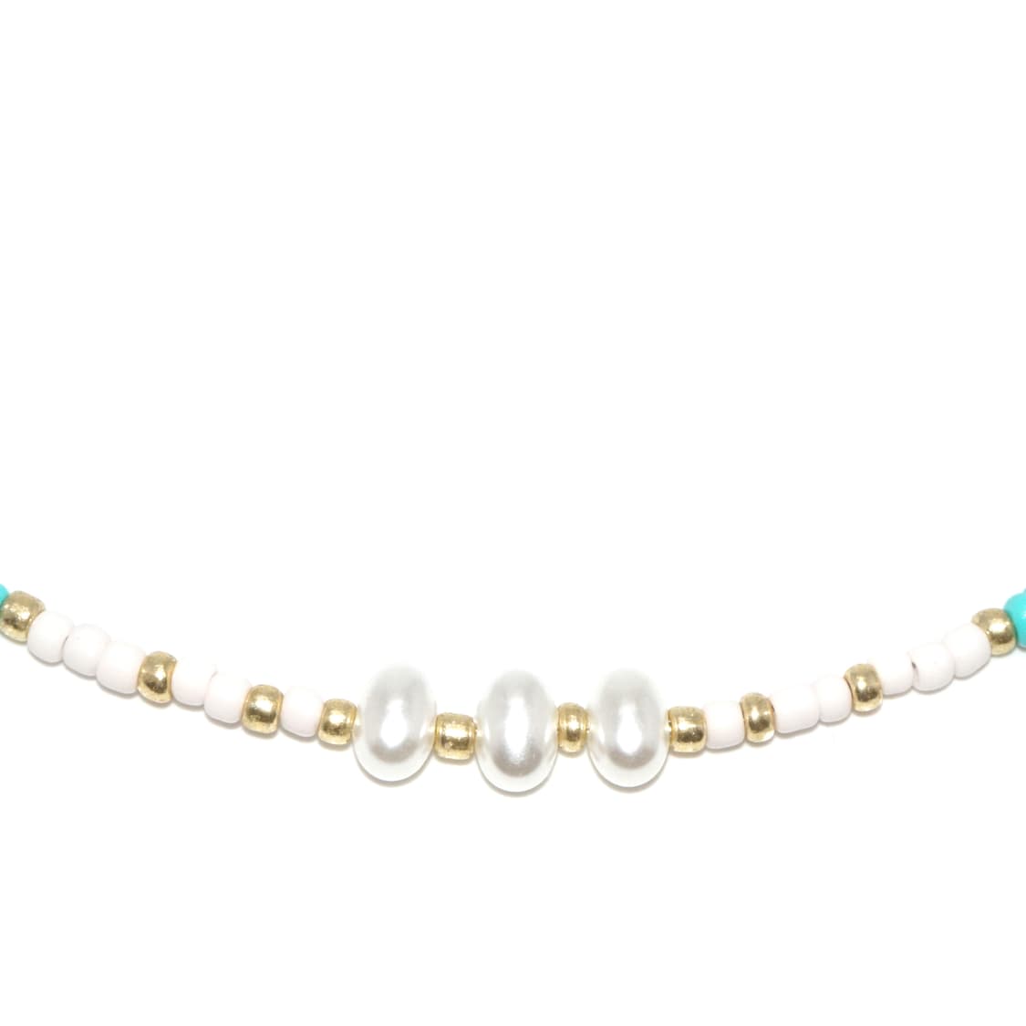 bol 목걸이 상품이미지2