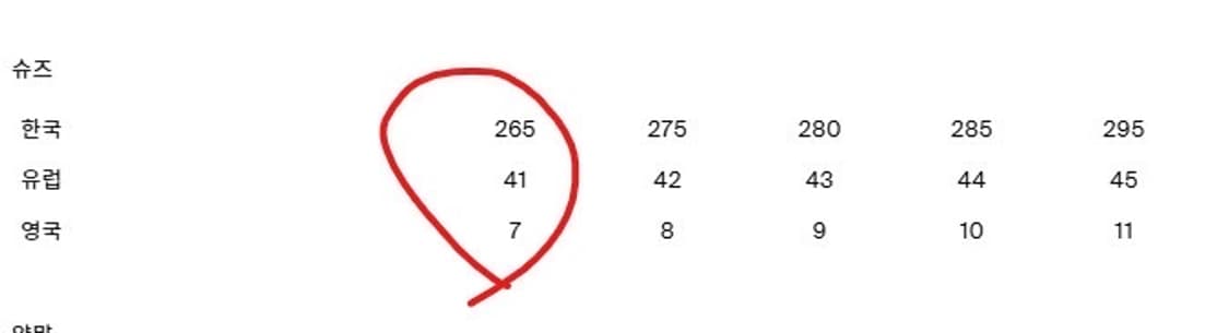 Cos 스퀘어 토 레더 첼시 부츠 상품이미지4