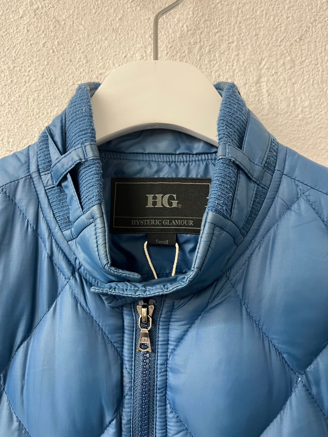 HYSTERIC GLAMOUR 상품이미지3