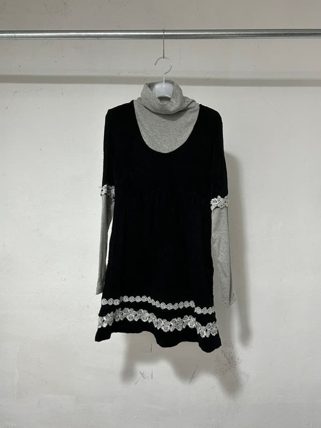 vtg top 상품이미지2